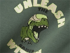 Name It dark forest unleash within top